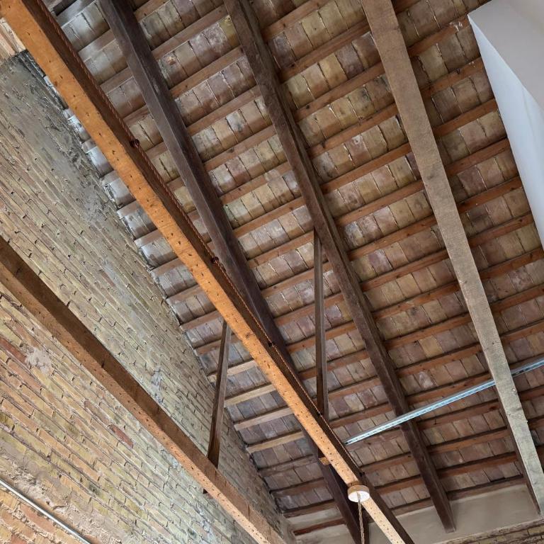 SingularStays El Grao V - Appartement avec Terrasse - 56