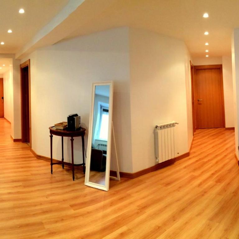 Apartamentos Grosen - Apartamento Superior - 11