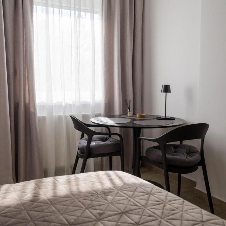 Apartment Cerska - Banjaluka - Apartman sa 1 Spavaćom Sobom - 3