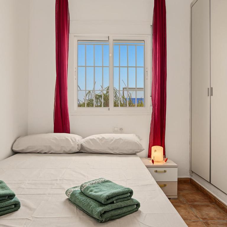 Villa Rubén - Villa - 13