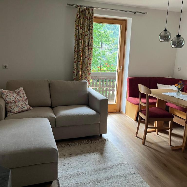 Martha - Appartement 1 Chambre - 3