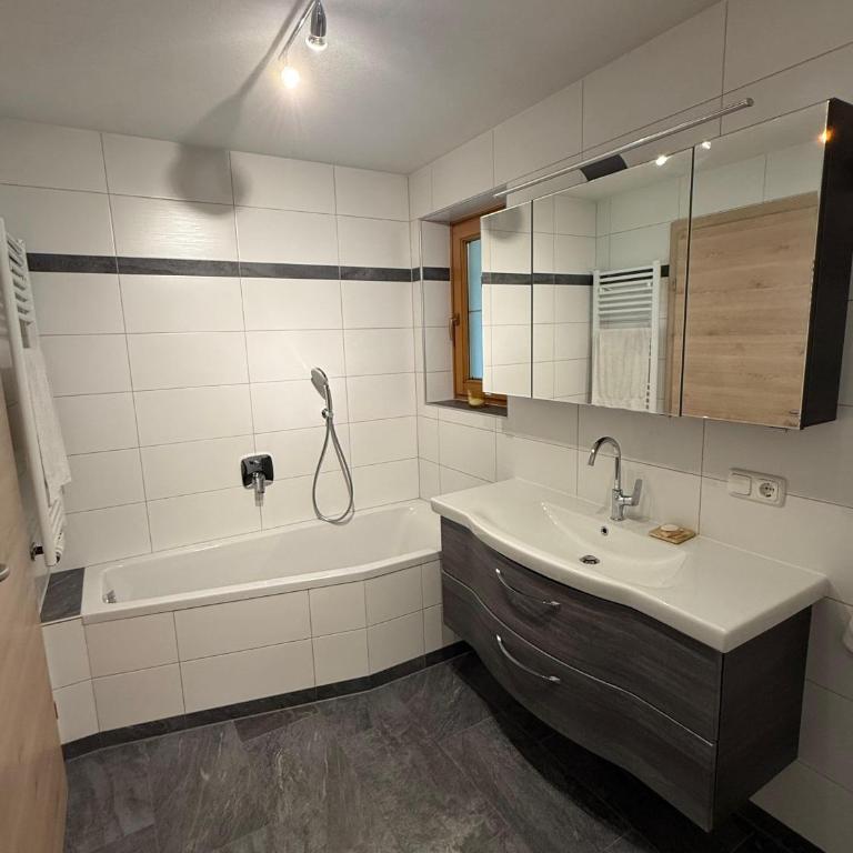 Martha - Appartement 1 Chambre - 6