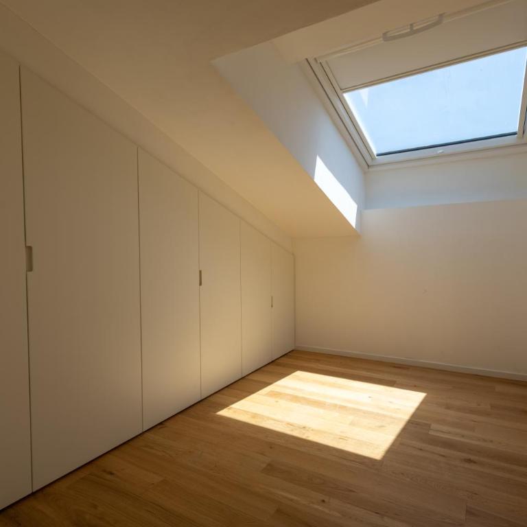 Palazzo Partenope - Appartamento Superior con 1 Camera da Letto - 4