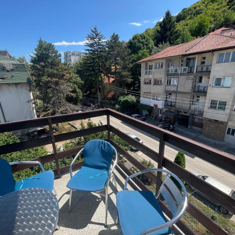 Smestaj Astra 2 - Apartment mit 2 Schlafzimmern - 6