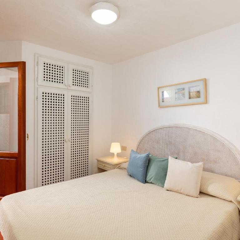 Vera Holiday Home by Wonderful Italy - Apartment - 11