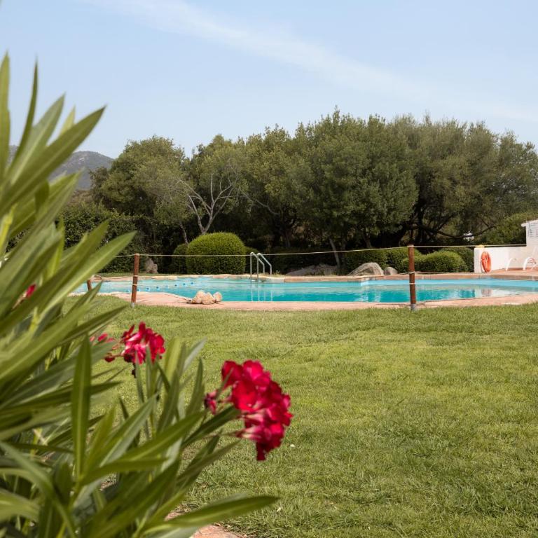 Vera Holiday Home by Wonderful Italy - Apartment - 17