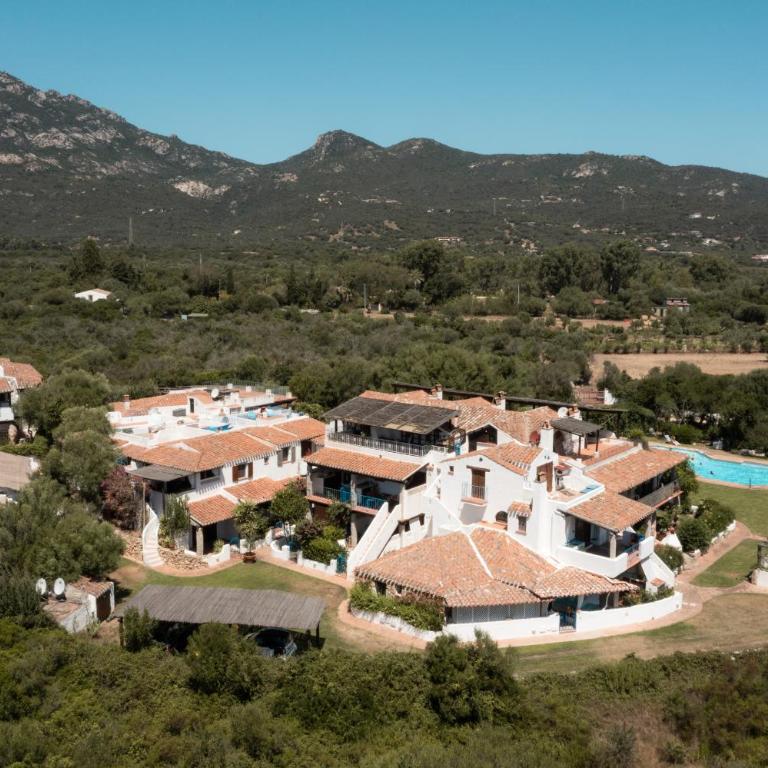 Vera Holiday Home by Wonderful Italy - Apartment - 20