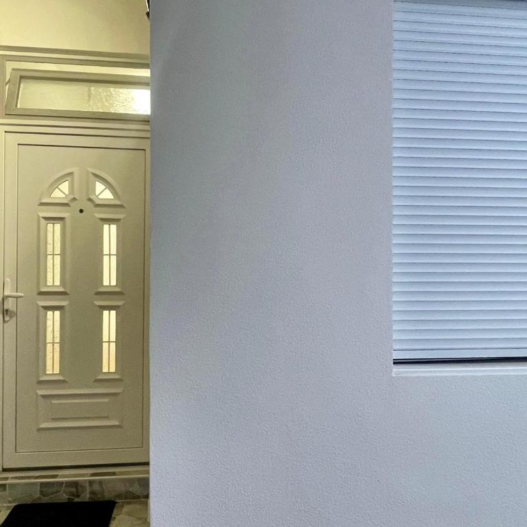 Mignon - Belgrade's Secret - Apartman sa 1 Spavaćom Sobom - 19