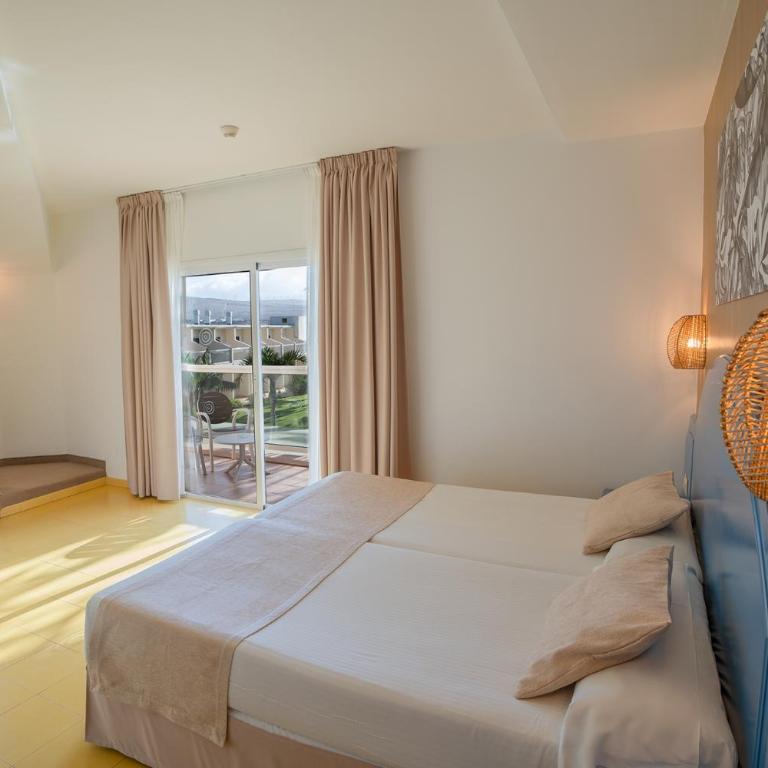 Hotel Drago Park by Pierre & Vacances - Habitación Familiar Superior - 2