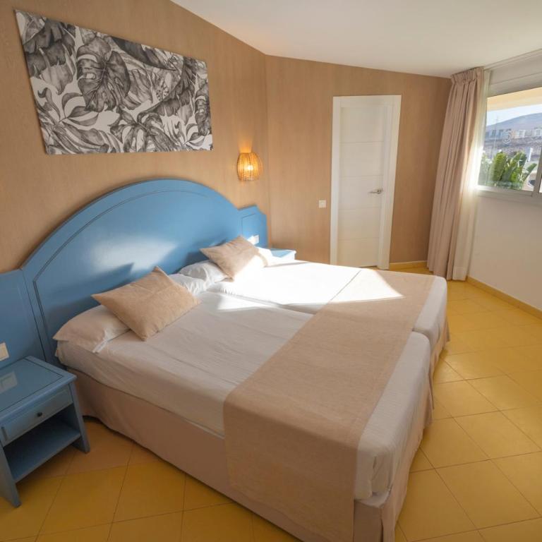 Hotel Drago Park by Pierre & Vacances - Habitación Familiar Superior - 6