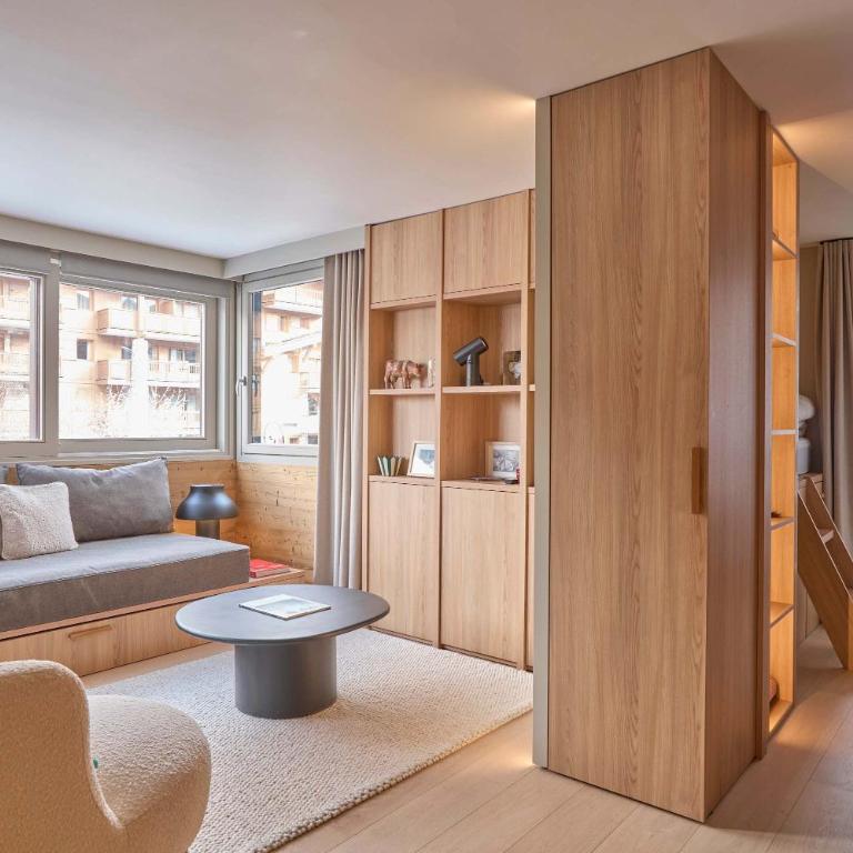 Solaise 203 by One of A Kind Travel - Apartment - 2