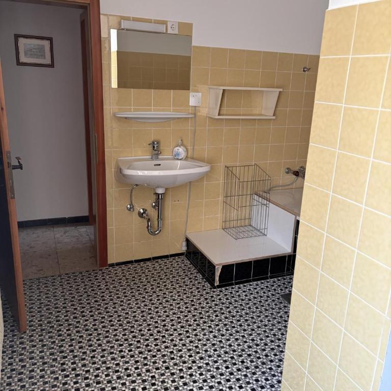 Haus Traudl - Chambre Familiale - 3