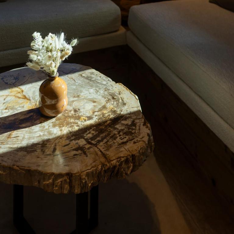 Chalet haut de gamme au coeur de La Clusaz - Chalet Supérieur - 13