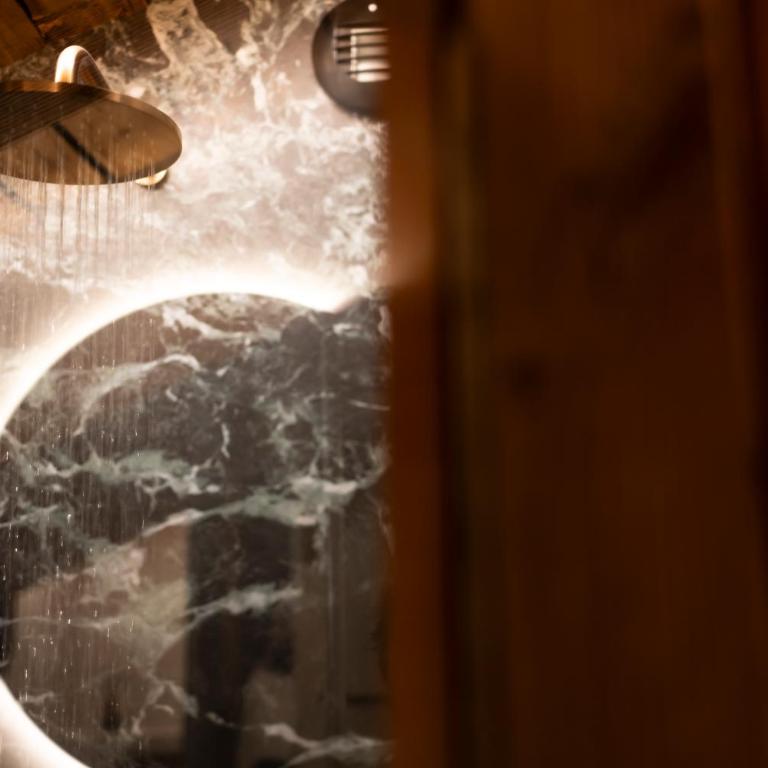 Chalet haut de gamme au coeur de La Clusaz - Chalet Supérieur - 15