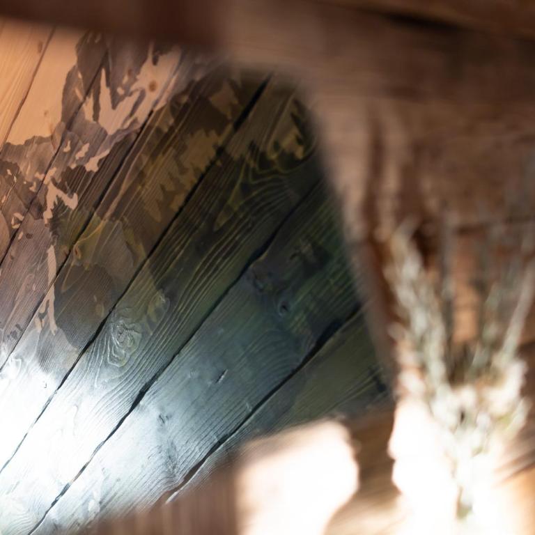 Chalet haut de gamme au coeur de La Clusaz - Chalet Supérieur - 19