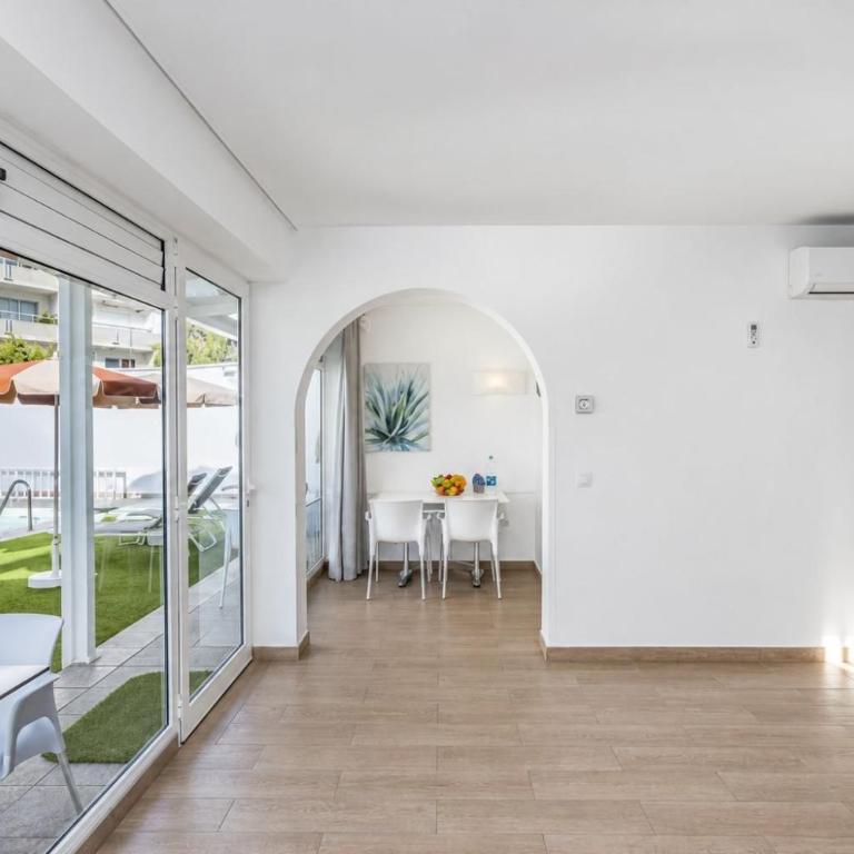GuestReady - Alemania Villa Garden - Casa - 19