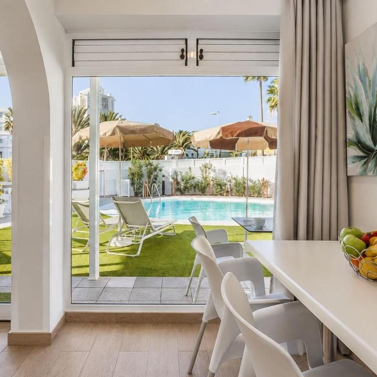 GuestReady - Alemania Villa Garden - Casa - 23