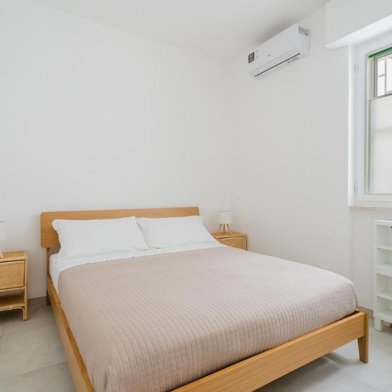 Dimora ANID - Salento Selection - Appartamento con 2 Camere da Letto - 19
