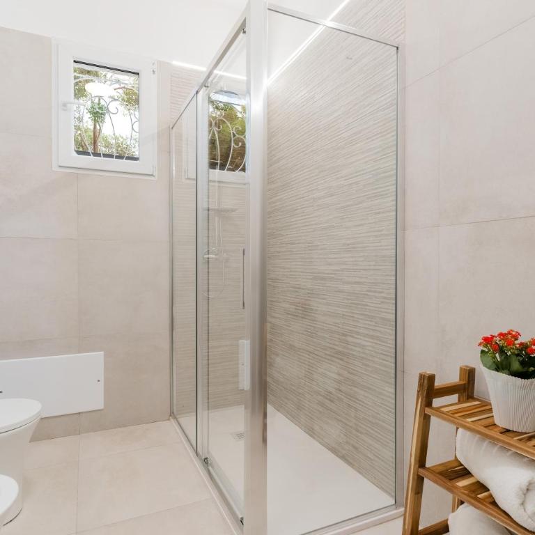 Dimora ANID - Salento Selection - Appartamento con 2 Camere da Letto - 17