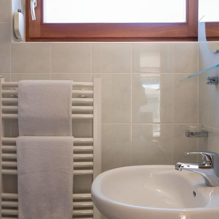 Appartements Durnbrunn - Appartamento su 2 Livelli - 1