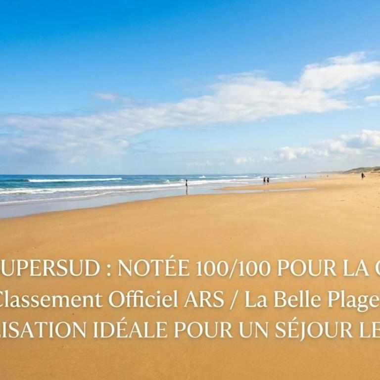 OCEAN VIEW - 2 bedroom Apt - Beach at 50M - SPool - Apartamento de 2 dormitorios con vistas al océano - 16