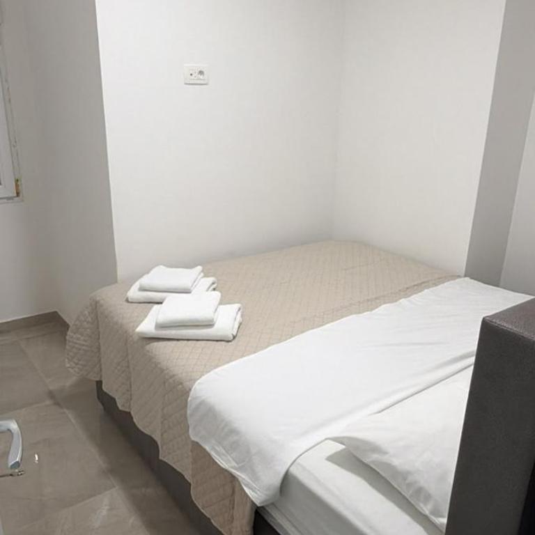 Kuca kotor - One-Bedroom Villa - 1