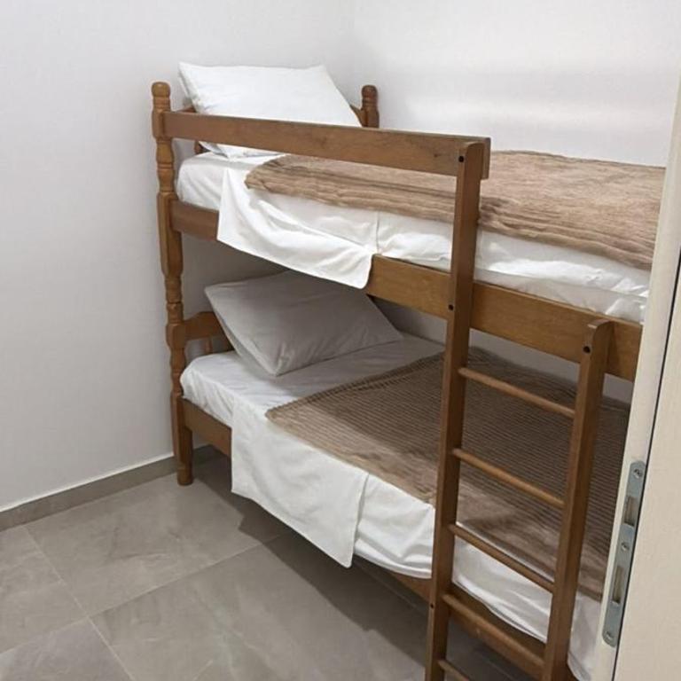 Kuca kotor - One-Bedroom Villa - 4