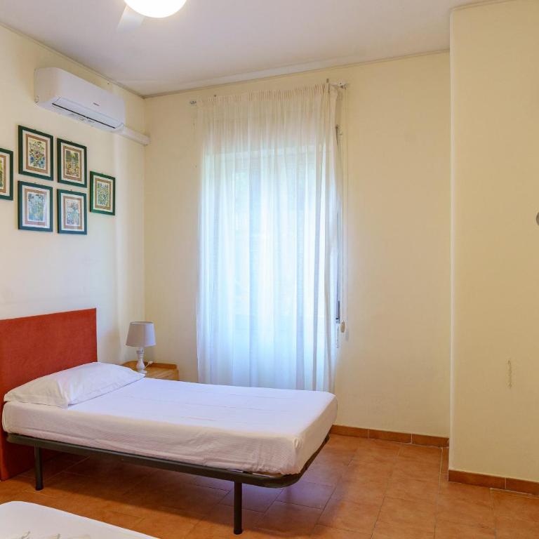 La Terrazza dei Ciclopi - Appartamento - 29