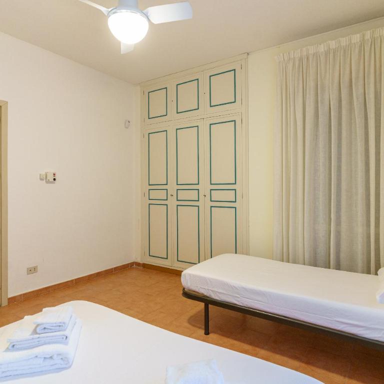 La Terrazza dei Ciclopi - Appartamento - 22