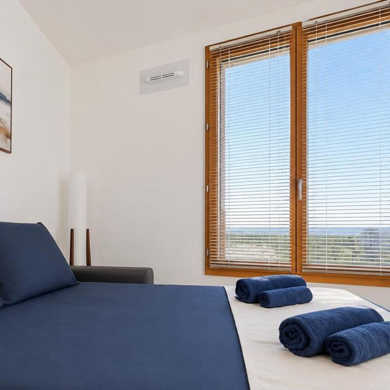 Studio cosy Gare Annemasse, accès facile et proche Genève - Studio - 8