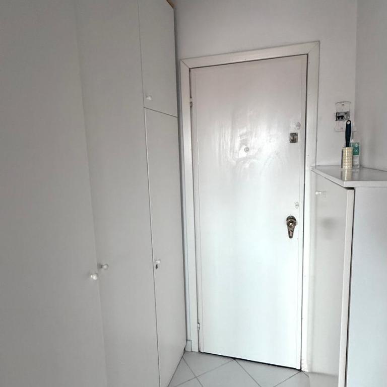 Cosy House near Venice - Apartment mit 1 Schlafzimmer - 12