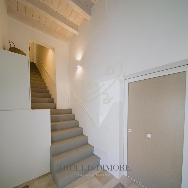 TD Thalia Apartments - Appartement 1 Chambre - 1