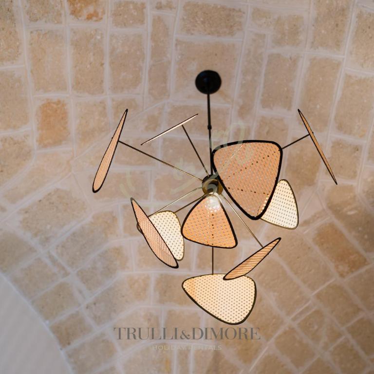 TD Thalia Apartments - Appartement 1 Chambre - 5