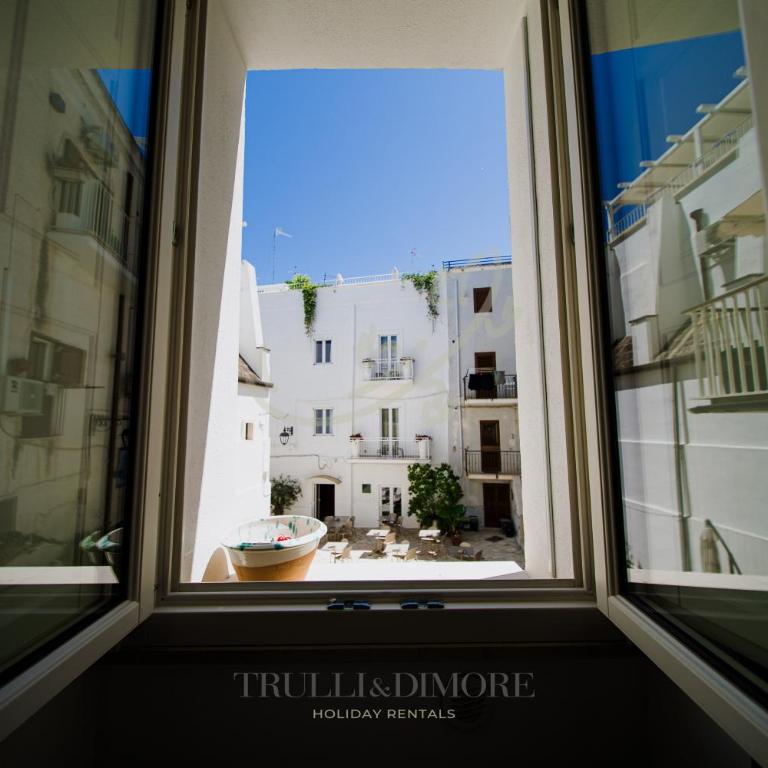 TD Thalia Apartments - Appartement 1 Chambre - 5