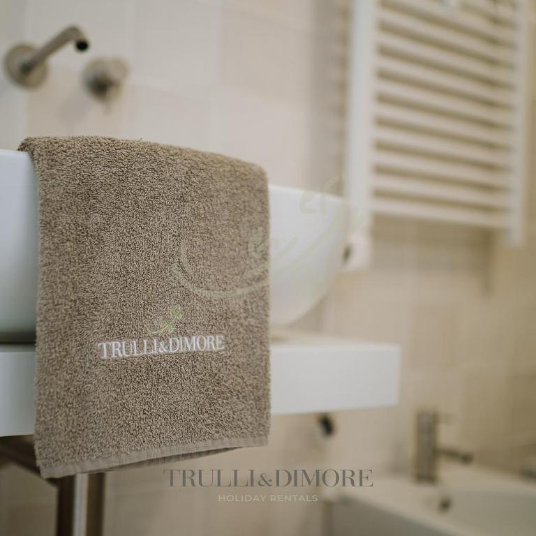 TD Thalia Apartments - Appartement 1 Chambre - 12