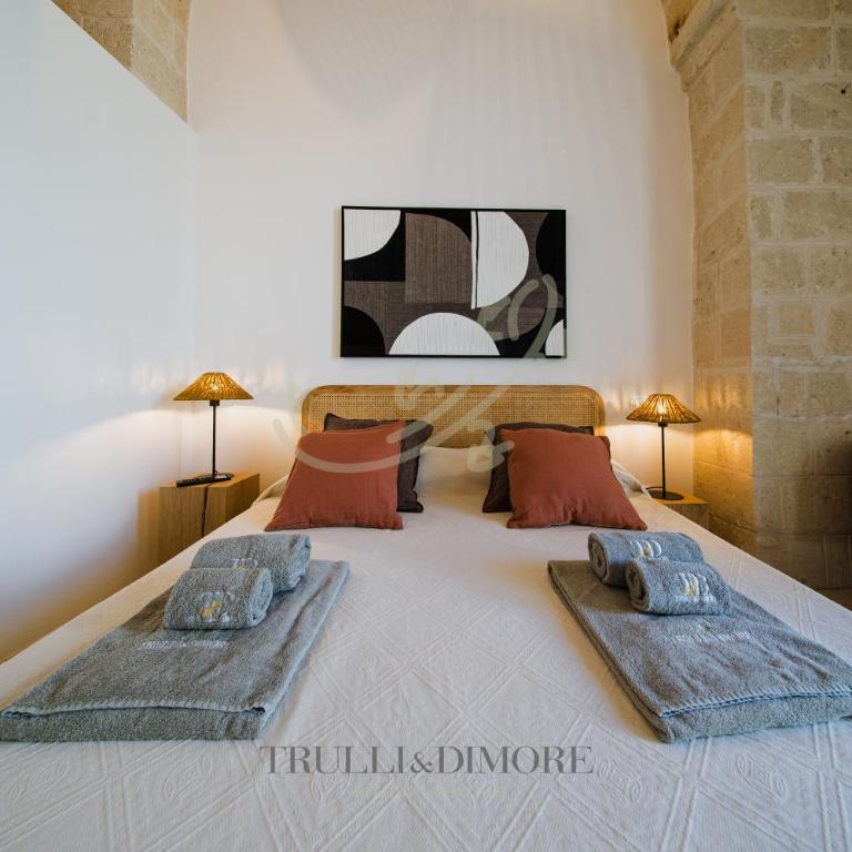 TD Thalia Apartments - Appartement 1 Chambre - 20