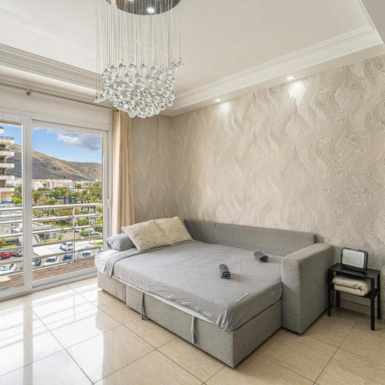 Duplex Premium con terraza - Maisonette - 25