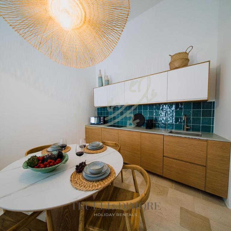TD Thalia Apartments - Appartement 1 Chambre - 26