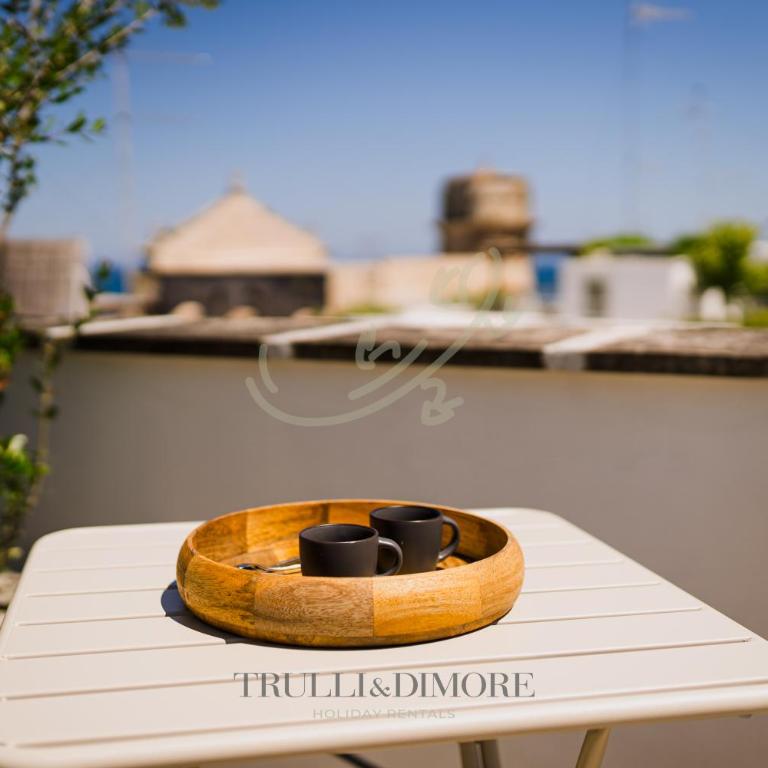 TD Thalia Apartments - Appartement 1 Chambre - 25