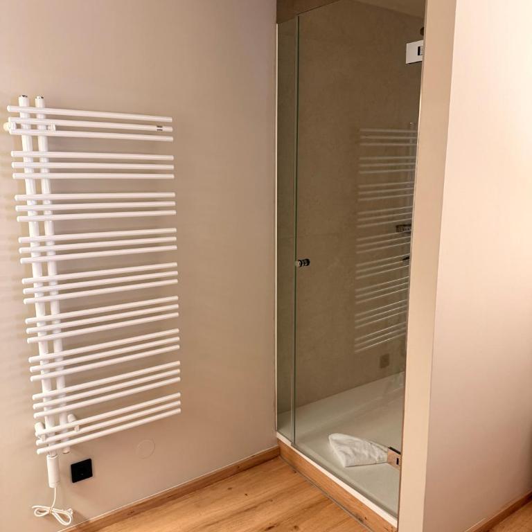 Haus Excelsior Top 18 - Superior Apartment mit 1 Schlafzimmer und Balkon - 9