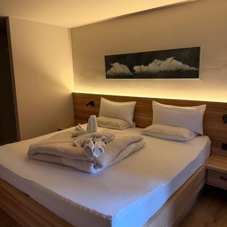 Haus Excelsior Top 18 - Superior Apartment mit 1 Schlafzimmer und Balkon - 5