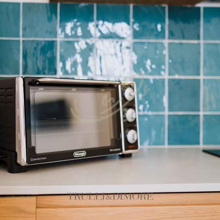 TD Thalia Apartments - Appartement 1 Chambre - 31