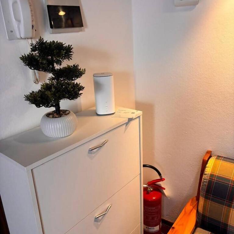 La Rondinella - A quattro passi dal lago - Appartamento con 1 Camera da Letto - 27