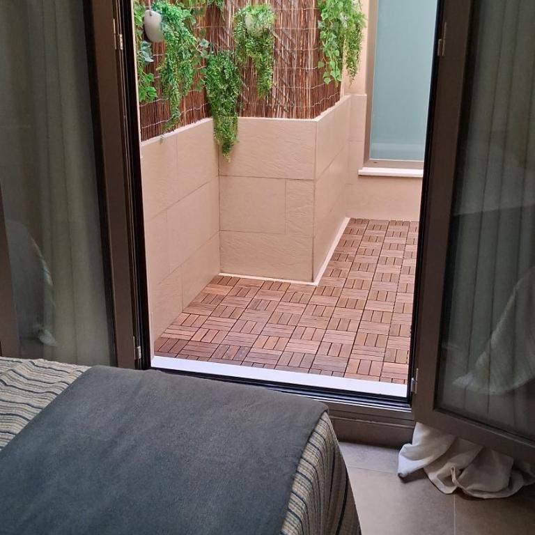 PATACONA-PREMIUM-Life Beachfront - One-Bedroom Apartment - 11