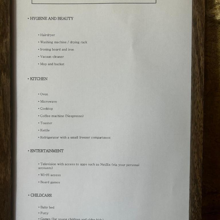 L'Escale Rémoise - Cathédrale et parking privé 1m90 - Apartment mit 1 Schlafzimmer - 15