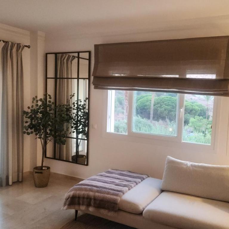 Casa Ines - Apartment mit 3 Schlafzimmern - 33