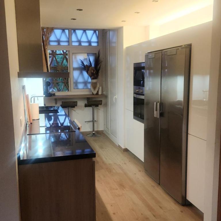Casa Ines - Apartment mit 3 Schlafzimmern - 35