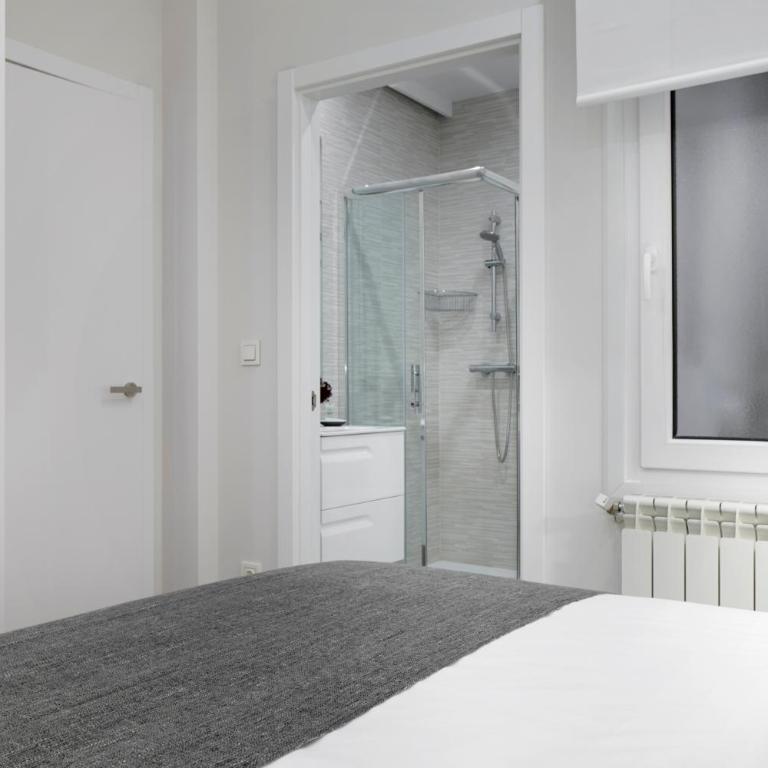 Oteiza by FeelFree Rentals - Apartamento - 20