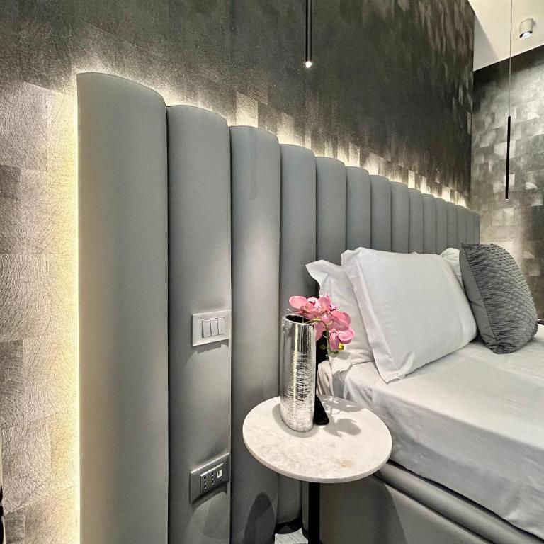 Private Luxury Suites - Apartamento Premier de 4 dormitorios - 3