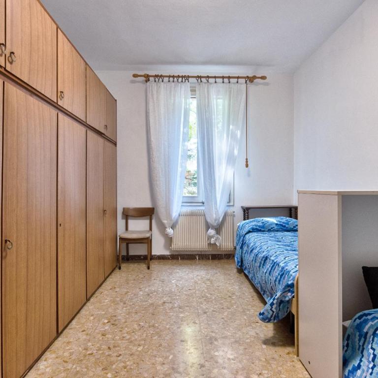 Venice apartment room service - Apartment mit 3 Schlafzimmern - 4